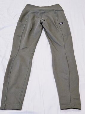 PATAGONIA | Pack Out Leggings